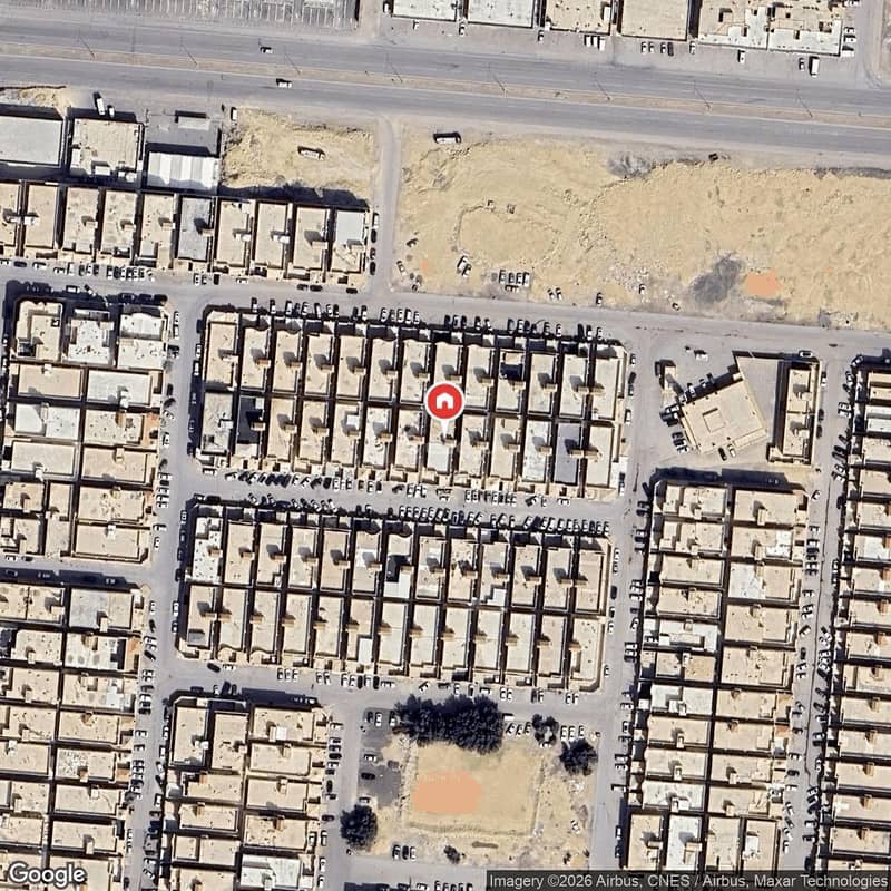 فيلا للبيع في حي طويق، غرب الرياض فيلا للبيع في حي طويق، غرب الرياض