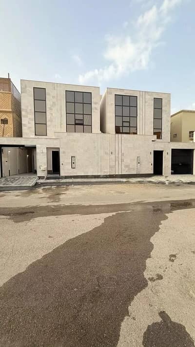 5 Bedroom Villa for Sale in West Riyadh, Riyadh - Villa For Sale in Al Uraija Al Gharbiyah, Riyadh 5 Bedroom Villa for Sale in West Riyadh, Riyadh - Villa For Sale in Al Uraija Al Gharbiyah, Riyadh