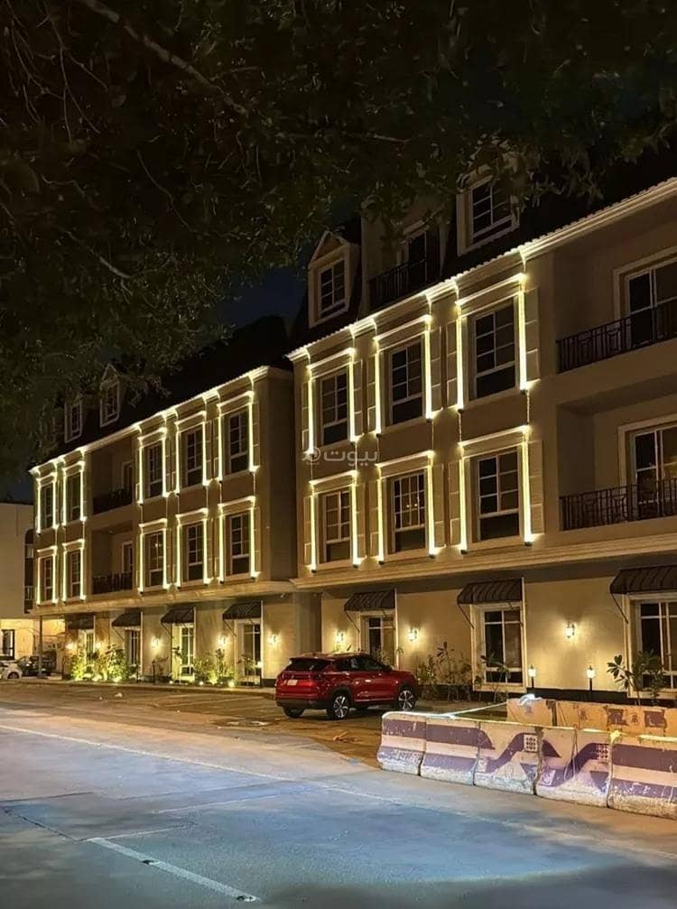 Apartment for rent on Prince Mohammed bin Abdulaziz Street, Al Sulaymaniyah District, Riyadh, Saudi Arabia. Apartment for rent on Prince Mohammed bin Abdulaziz Street, Al Sulaymaniyah District, Riyadh, Saudi Arabia.