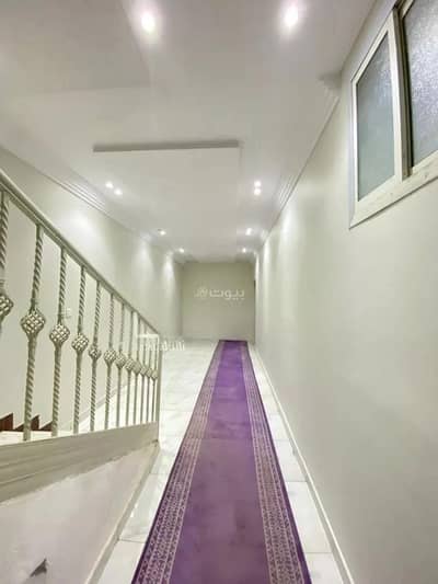 1 Bedroom Flat for Rent in Central Riyadh, Riyadh - Apartment For Rent in Al Mansourah District, Riyadh 1 Bedroom Flat for Rent in Central Riyadh, Riyadh - Apartment For Rent in Al Mansourah District, Riyadh