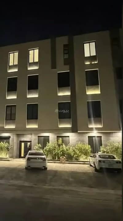 3 Bedroom Flat for Rent in North Riyadh, Riyadh - Apartment For Rent in Al Arid, Riyadh 3 Bedroom Flat for Rent in North Riyadh, Riyadh - Apartment For Rent in Al Arid, Riyadh