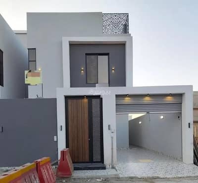 7 Bedroom Villa for Sale in North Jeddah, Jeddah - Villa for sale on Ibrahim Adham Street, Al-Riyadh District, Jeddah city 7 Bedroom Villa for Sale in North Jeddah, Jeddah - Villa for sale on Ibrahim Adham Street, Al-Riyadh District, Jeddah city