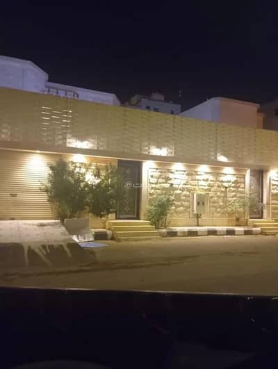 5 Bedroom Villa for Sale in Badr, Sakaka - Villa For Sale in Badr, Sakaka 5 Bedroom Villa for Sale in Badr, Sakaka - Villa For Sale in Badr, Sakaka
