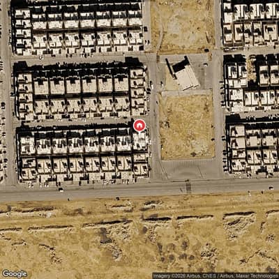 6 Bedroom Villa for Sale in South Riyadh, Riyadh - Villa for sale in Okaz, south Riyadh 6 Bedroom Villa for Sale in South Riyadh, Riyadh - Villa for sale in Okaz, south Riyadh