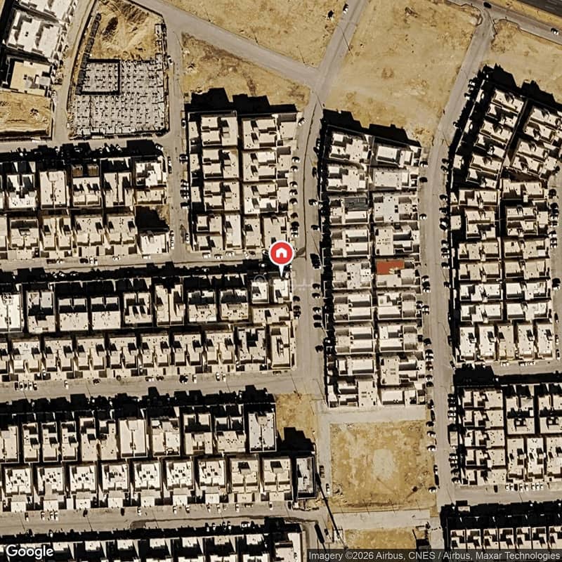 Villa for sale in Okaz, south Riyadh Villa for sale in Okaz, south Riyadh