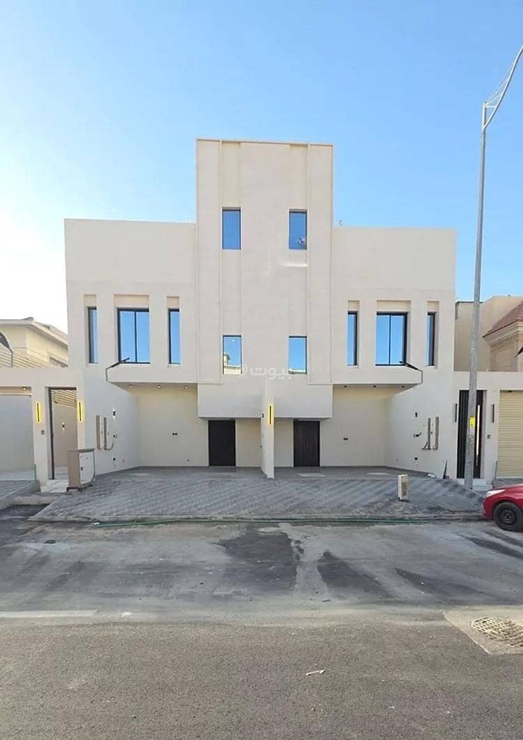 شقة للبيع في شارع ابي صالح الفزاري, حي بدر, مدينة الرياض شقة للبيع في شارع ابي صالح الفزاري, حي بدر, مدينة الرياض