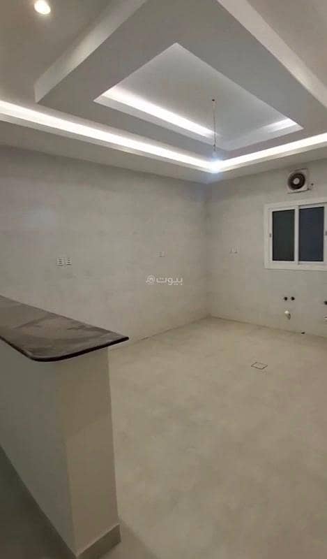 Apartment for rent – Jeddah, Al-Rian District A very special location in a quiet neighborhood and close to all services Apartment for rent – Jeddah, Al-Rian District A very special location in a quiet neighborhood and close to all services