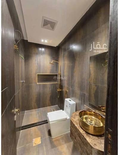 3 Bedroom Apartment for Rent in North Jeddah, Jeddah - Apartment for rent – Al-Salama District, Jeddah