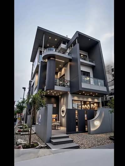 2 Bedroom Apartment for Sale in North Jeddah, Jeddah - Apartment For Sale in Al Nuzhah, Jeddah 2 Bedroom Apartment for Sale in North Jeddah, Jeddah - Apartment For Sale in Al Nuzhah, Jeddah