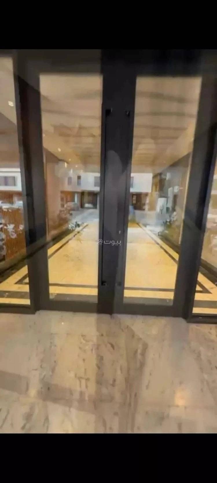 شقة للبيع في حي الواحة, مدينة جدة, منطقة مكة المكرمة شقة للبيع في حي الواحة, مدينة جدة, منطقة مكة المكرمة