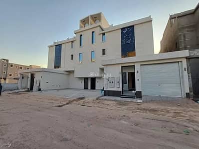5 Bedroom Floor for Sale in East Riyadh, Riyadh - Floor For Sale in Al Rimal, Riyadh 5 Bedroom Floor for Sale in East Riyadh, Riyadh - Floor For Sale in Al Rimal, Riyadh