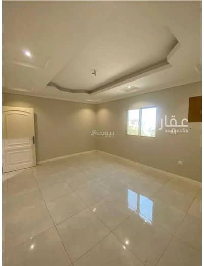 4 Bedroom Flat for Rent in North Jeddah, Jeddah - Apartment for rent – Al-Salama District, Jeddah 4 Bedroom Flat for Rent in North Jeddah, Jeddah - Apartment for rent – Al-Salama District, Jeddah