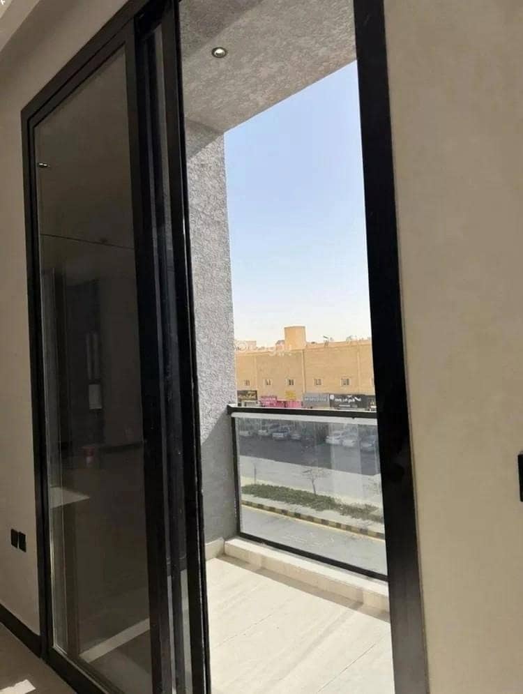 Apartment For Rent in Al Munsiyah, Riyadh Apartment For Rent in Al Munsiyah, Riyadh