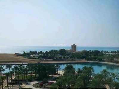 1 Bedroom Flat for Sale in King Abdullah Economic City - Studio Apartment For Sale in King Abdullah Economic City 1 Bedroom Flat for Sale in King Abdullah Economic City - Studio Apartment For Sale in King Abdullah Economic City