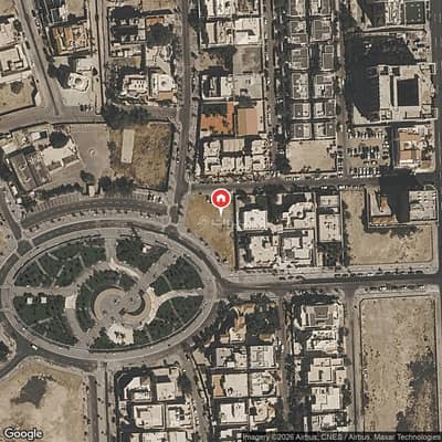 7 Bedroom Villa for Sale in North Jeddah, Jeddah - Villa for sale in Al Shati, North Jeddah 7 Bedroom Villa for Sale in North Jeddah, Jeddah - Villa for sale in Al Shati, North Jeddah
