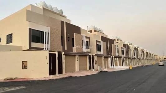 4 Bedroom Floor for Sale in South Riyadh, Riyadh - Floor for Sale in Badr, South Riyadh 4 Bedroom Floor for Sale in South Riyadh, Riyadh - Floor for Sale in Badr, South Riyadh
