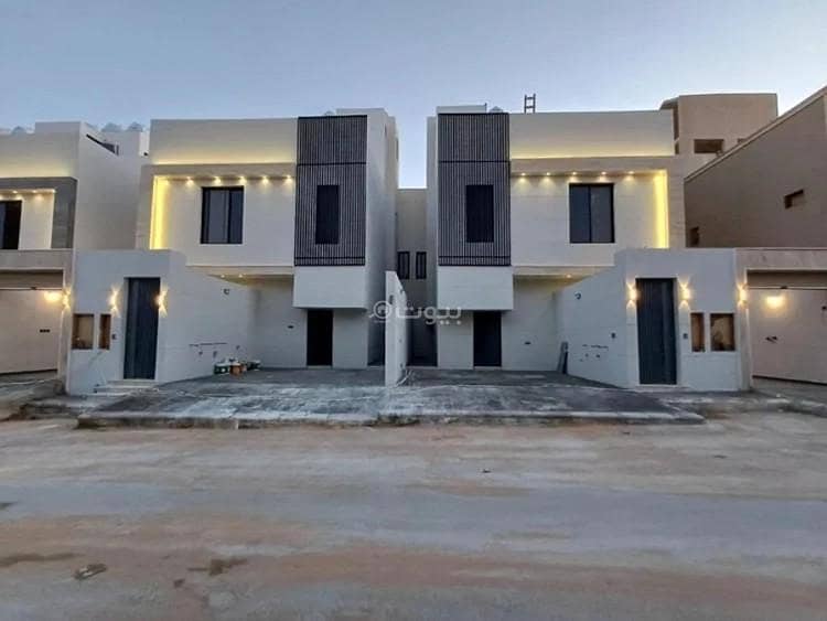 Floor For Sale in Tuwaiq, West Riyadh Floor For Sale in Tuwaiq, West Riyadh