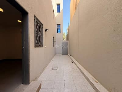 4 Bedroom Apartment for Rent in North Riyadh, Riyadh - Apartment for rent in Al Olaya, North Riyadh 4 Bedroom Apartment for Rent in North Riyadh, Riyadh - Apartment for rent in Al Olaya, North Riyadh