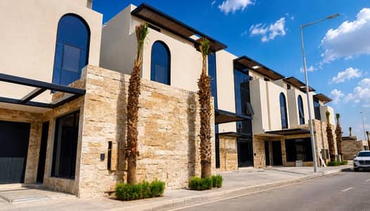 2 Bedroom Apartment for Sale in East Riyadh, Riyadh - 2 Bedroom Apartment For Sale in Al Safa, Riyadh 2 Bedroom Apartment for Sale in East Riyadh, Riyadh - 2 Bedroom Apartment For Sale in Al Safa, Riyadh