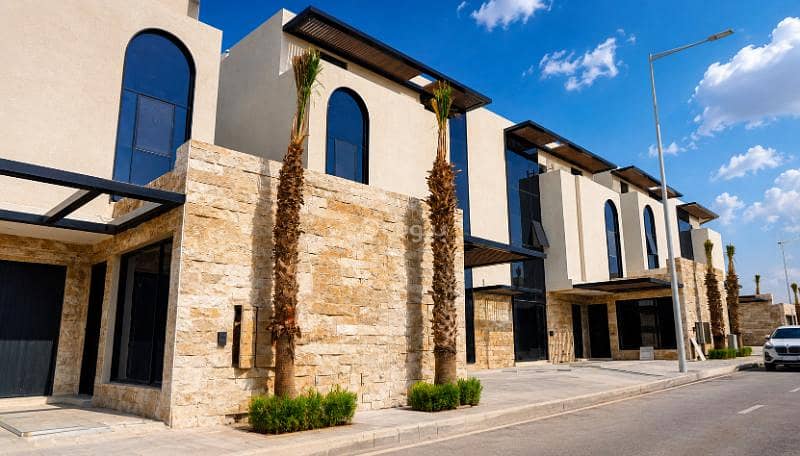 2 Bedroom Apartment For Sale in Al Safa, Riyadh 2 Bedroom Apartment For Sale in Al Safa, Riyadh