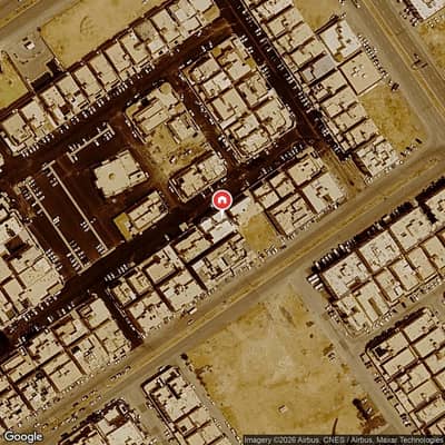 4 Bedroom Villa for Rent in West Riyadh, Riyadh - Villa for rent in Dhahrat Laban, West Riyadh