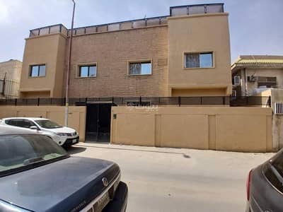 Residential Building for Sale in Central Riyadh, Riyadh - Residential building for sale in Al-Malaz neighborhood - Listing number 1896 Residential Building for Sale in Central Riyadh, Riyadh - Residential building for sale in Al-Malaz neighborhood - Listing number 1896
