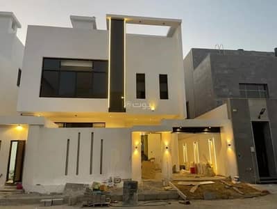 فلیٹ 3 غرف نوم للبيع في شمال جدة، جدة - شقة للبيع في حي النزهة, مدينة جدة, منطقة مكة المكرمة