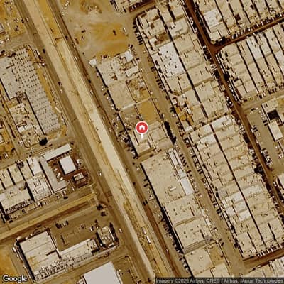 1 Bedroom Residential Building for Sale in East Riyadh, Riyadh - Residential Building For Sale in Al Rimal, Riyadh 1 Bedroom Residential Building for Sale in East Riyadh, Riyadh - Residential Building For Sale in Al Rimal, Riyadh