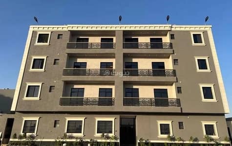 1 Bedroom Flat for Rent in North Riyadh, Riyadh - Apartment For Rent in Al Narjis, Riyadh