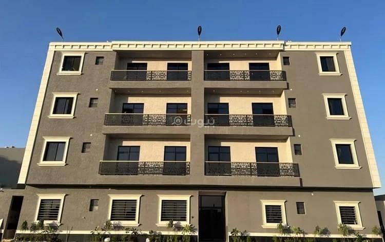 Apartment For Rent in Al Narjis, Riyadh Apartment For Rent in Al Narjis, Riyadh