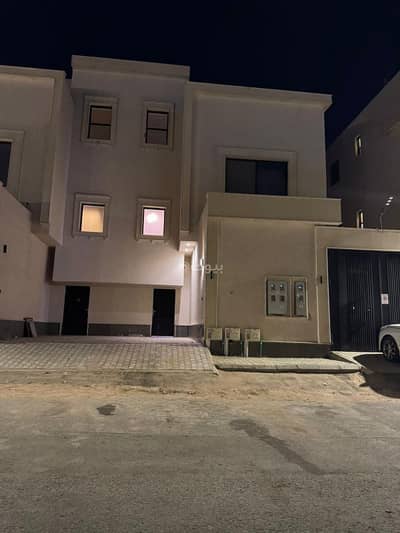 3 Bedroom Floor for Sale in East Riyadh, Riyadh - Floor for sale in Al Rimal, east Riyadh 3 Bedroom Floor for Sale in East Riyadh, Riyadh - Floor for sale in Al Rimal, east Riyadh