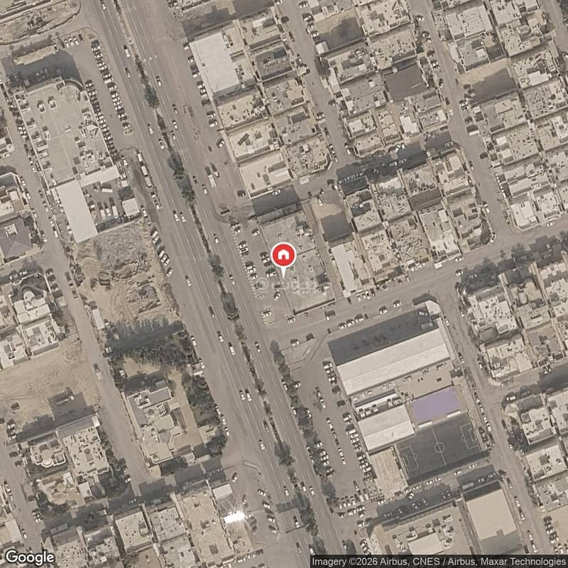 Apartment For Rent in Al Kawthar, Saihat Apartment For Rent in Al Kawthar, Saihat