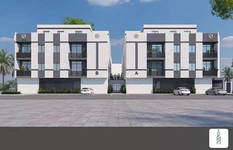 3 Bedroom Apartment for Sale in North Riyadh, Riyadh - Apartment For Sale in Al Nada, Riyadh 3 Bedroom Apartment for Sale in North Riyadh, Riyadh - Apartment For Sale in Al Nada, Riyadh