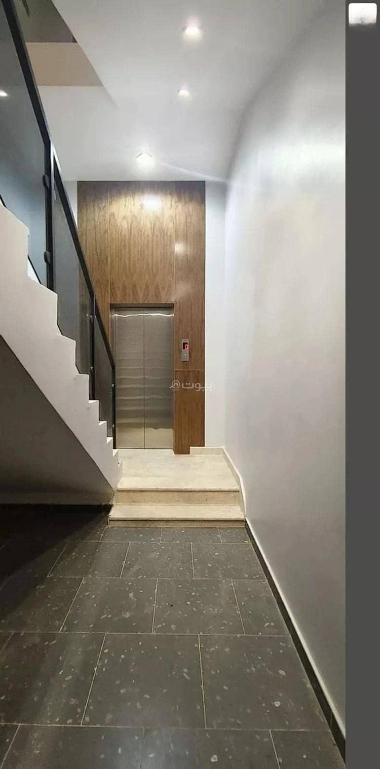 Floor For Sale in Tuwaiq, North Riyadh Floor For Sale in Tuwaiq, North Riyadh