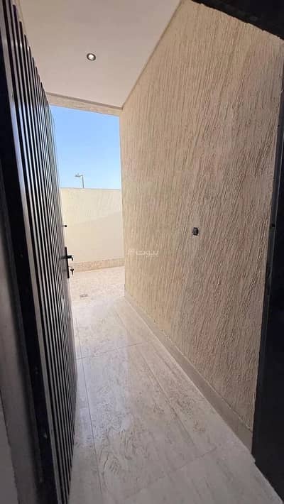 3 Bedroom Flat for Sale in West Riyadh, Riyadh - Apartment For Sale in Tuwaiq, Riyadh 3 Bedroom Flat for Sale in West Riyadh, Riyadh - Apartment For Sale in Tuwaiq, Riyadh