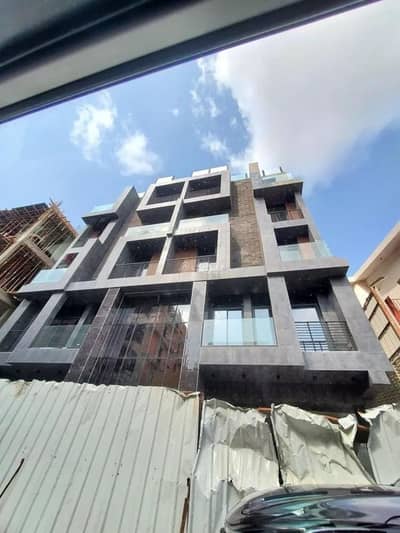 5 Bedroom Apartment for Sale in North Jeddah, Jeddah - Apartment For Sale in Al Nuzhah, Jeddah 5 Bedroom Apartment for Sale in North Jeddah, Jeddah - Apartment For Sale in Al Nuzhah, Jeddah