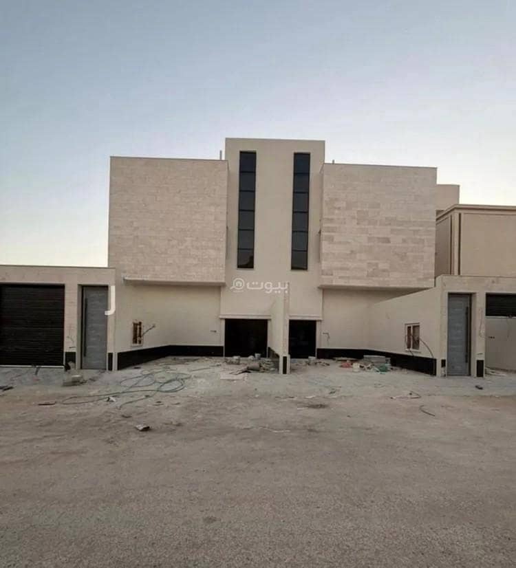 Apartment For Sale in Al Reef, Al Muzahimiyah Riyadh Region Apartment For Sale in Al Reef, Al Muzahimiyah Riyadh Region