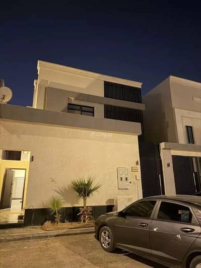 شقة 4 غرف نوم للايجار في شرق الرياض، الرياض - شقة للإيجار في حي الرمال, مدينة الرياض, منطقة الرياض شقة 4 غرف نوم للايجار في شرق الرياض، الرياض - شقة للإيجار في حي الرمال, مدينة الرياض, منطقة الرياض