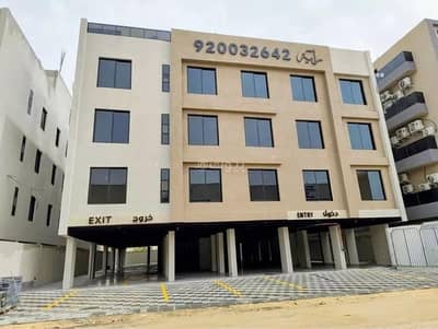 4 Bedroom Apartment for Sale in Al Zuhur, Dammam - Apartment For Sale in Al Zuhur, Dammam