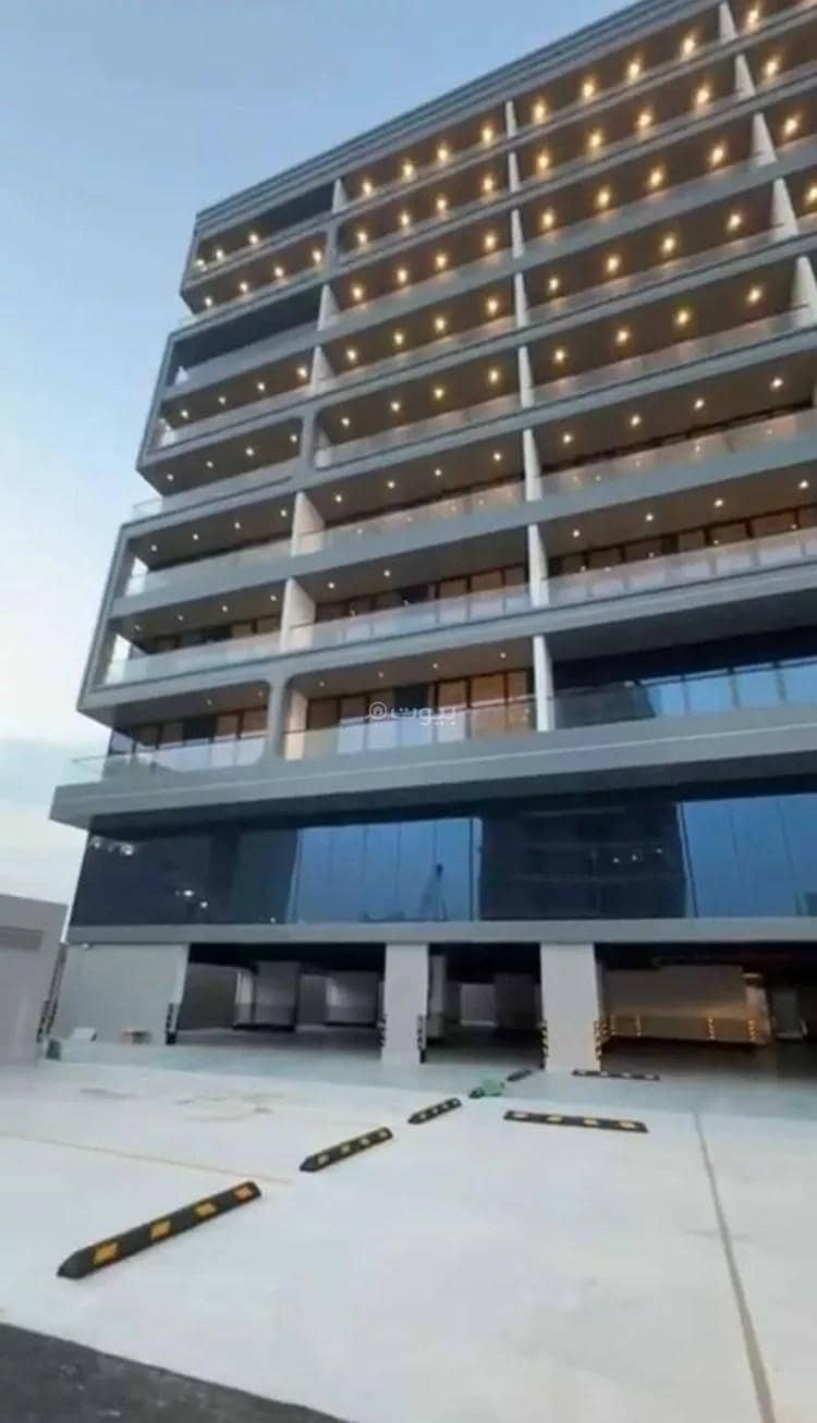 Apartment For Rent in Al Khour, Al Khobar Apartment For Rent in Al Khour, Al Khobar