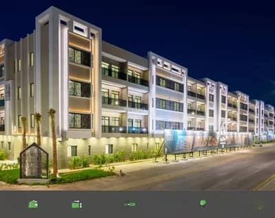 3 Bedroom Flat for Rent in North Riyadh, Riyadh - Apartment For Rent in Al Arid, Riyadh 3 Bedroom Flat for Rent in North Riyadh, Riyadh - Apartment For Rent in Al Arid, Riyadh