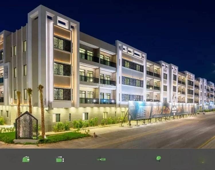 Apartment For Rent in Al Arid, Riyadh Apartment For Rent in Al Arid, Riyadh