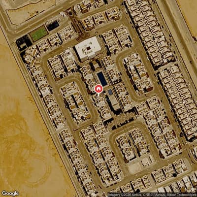 3 Bedroom Villa for Rent in East Riyadh, Riyadh - Villa For Rent in Al Munsiyah, Riyadh 3 Bedroom Villa for Rent in East Riyadh, Riyadh - Villa For Rent in Al Munsiyah, Riyadh
