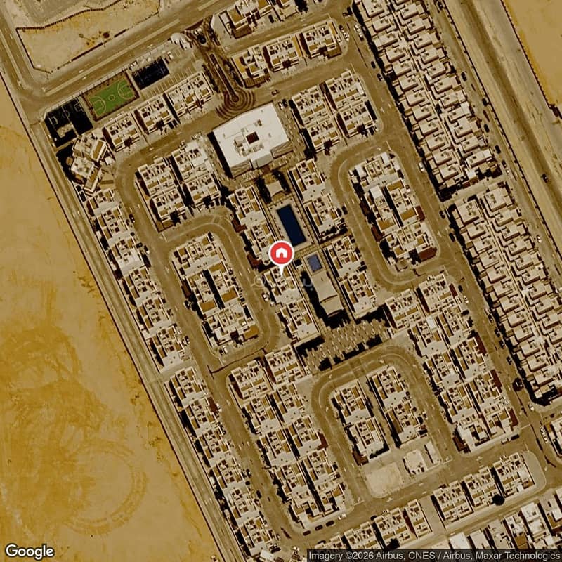 Villa For Rent in Al Munsiyah, Riyadh Villa For Rent in Al Munsiyah, Riyadh