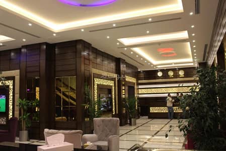 2 Bedroom Apartment for Rent in North Riyadh, Riyadh - Apartment for Daily Rental in Al Olaya, North Riyadh
