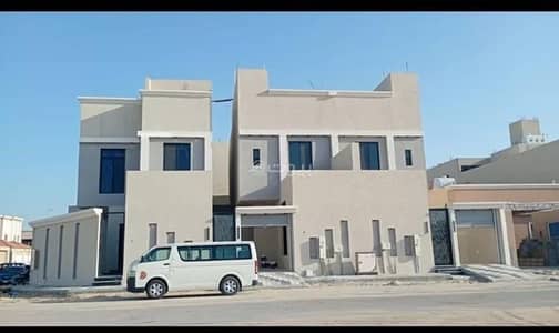 5 Bedroom Villa for Sale in Al Lulu, Al Khobar - Villa for Sale in Al Lulu, Al Khobar