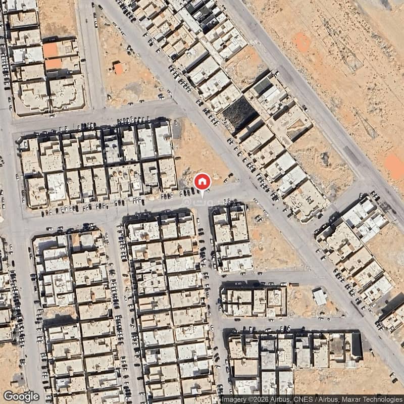 فيلا للبيع في حي طويق, مدينة الرياض, منطقة الرياض فيلا للبيع في حي طويق, مدينة الرياض, منطقة الرياض