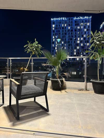 2 Bedroom Flat for Rent in North Riyadh, Riyadh - Apartment in North Riyadh,Al Sahafah 2 bedrooms 220000 SAR - 88011629 2 Bedroom Flat for Rent in North Riyadh, Riyadh - Apartment in North Riyadh,Al Sahafah 2 bedrooms 220000 SAR - 88011629