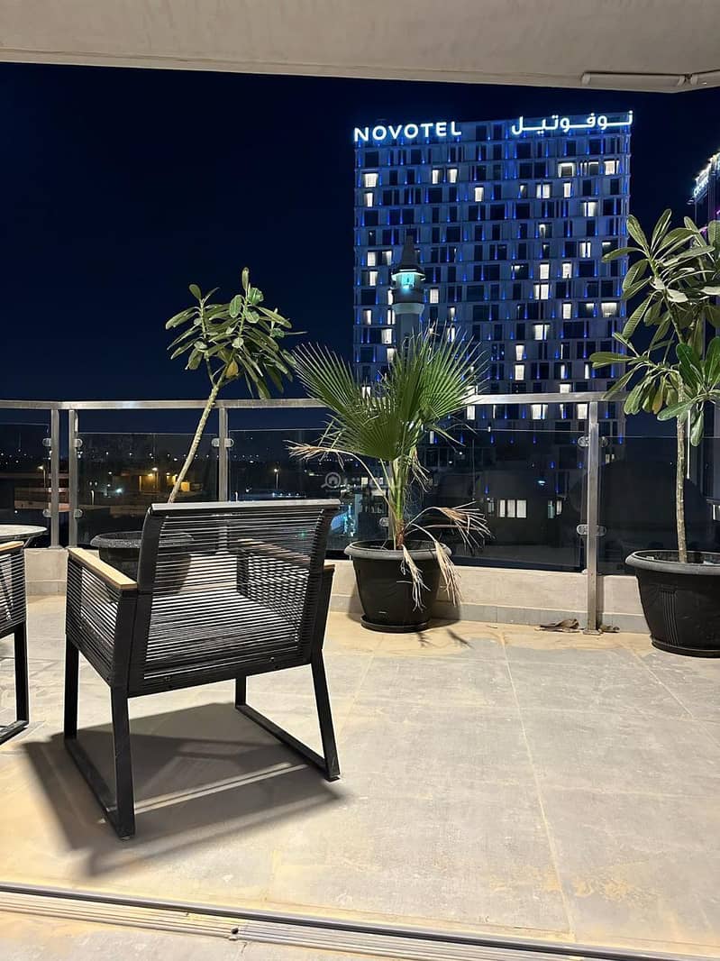 Apartment in North Riyadh,Al Sahafah 2 bedrooms 220000 SAR - 88011629 Apartment in North Riyadh,Al Sahafah 2 bedrooms 220000 SAR - 88011629