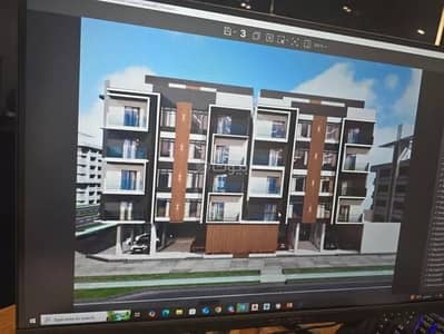 2 Bedroom Apartment for Sale in Central Jeddah, Jeddah - Apartment For Sale in Al Faisaliyah, Jeddah 2 Bedroom Apartment for Sale in Central Jeddah, Jeddah - Apartment For Sale in Al Faisaliyah, Jeddah